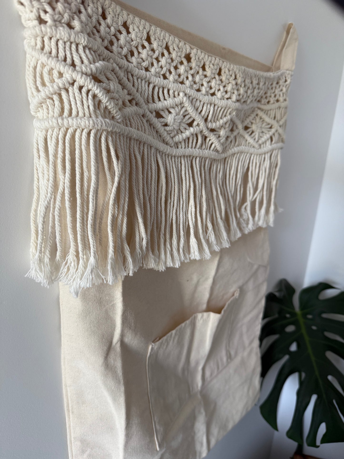 Laundry Bag