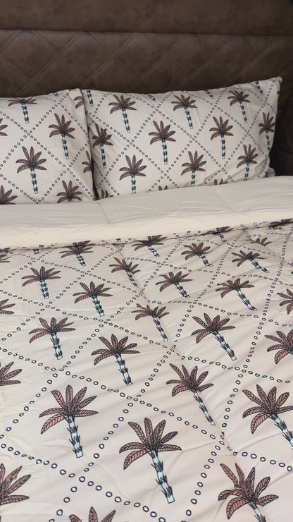 Lennox - Main *Coming soon*