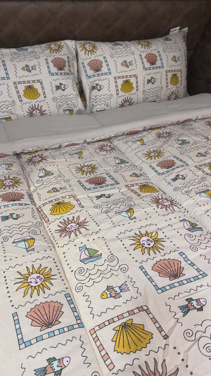 Aurelia - Main *Coming soon*