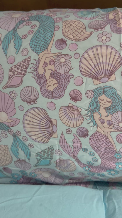Sirena - Bunk