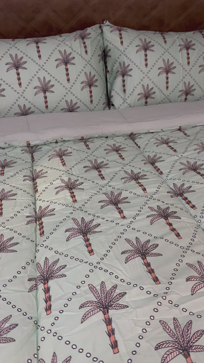 Jagger - King *Coming soon*