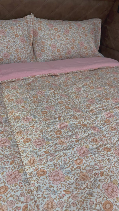 Amali - Main *Coming soon*