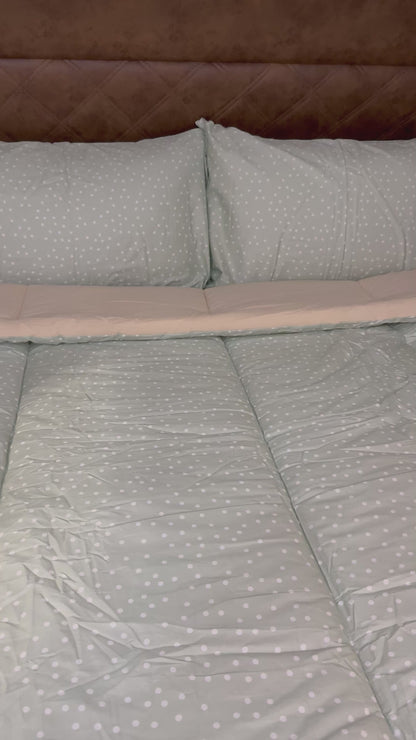 Darcy - Main *Coming soon*