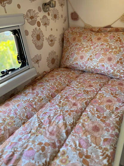 Poppy - Bunk