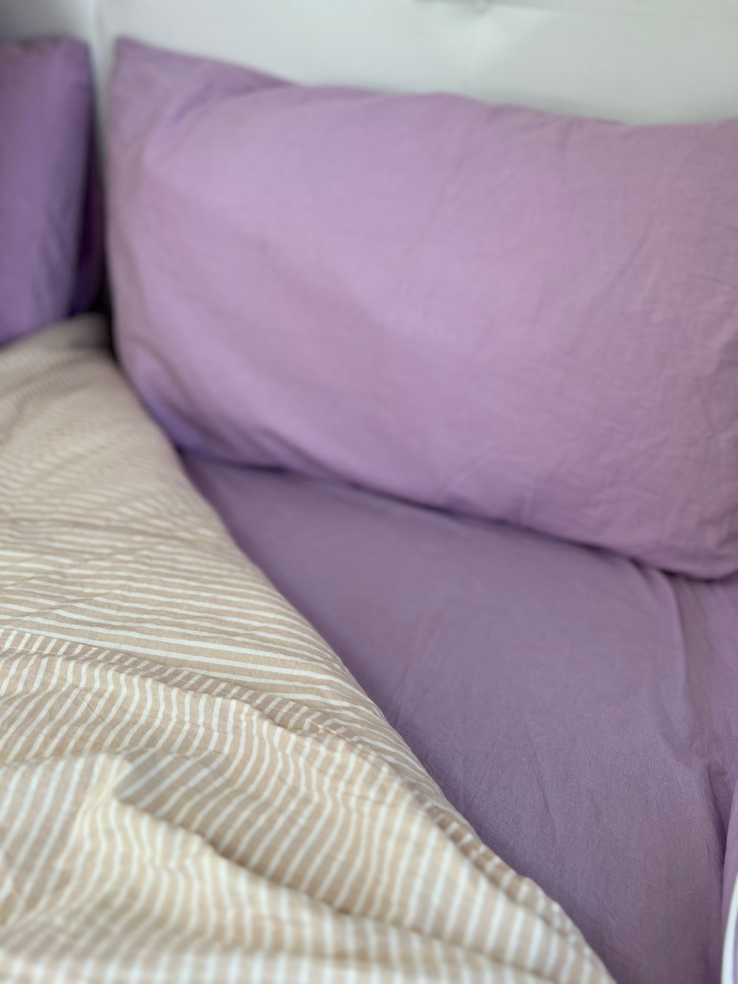 Lilac - Main