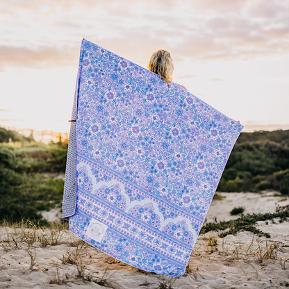 Lilah XL Towel