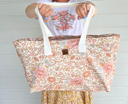Amali Tote