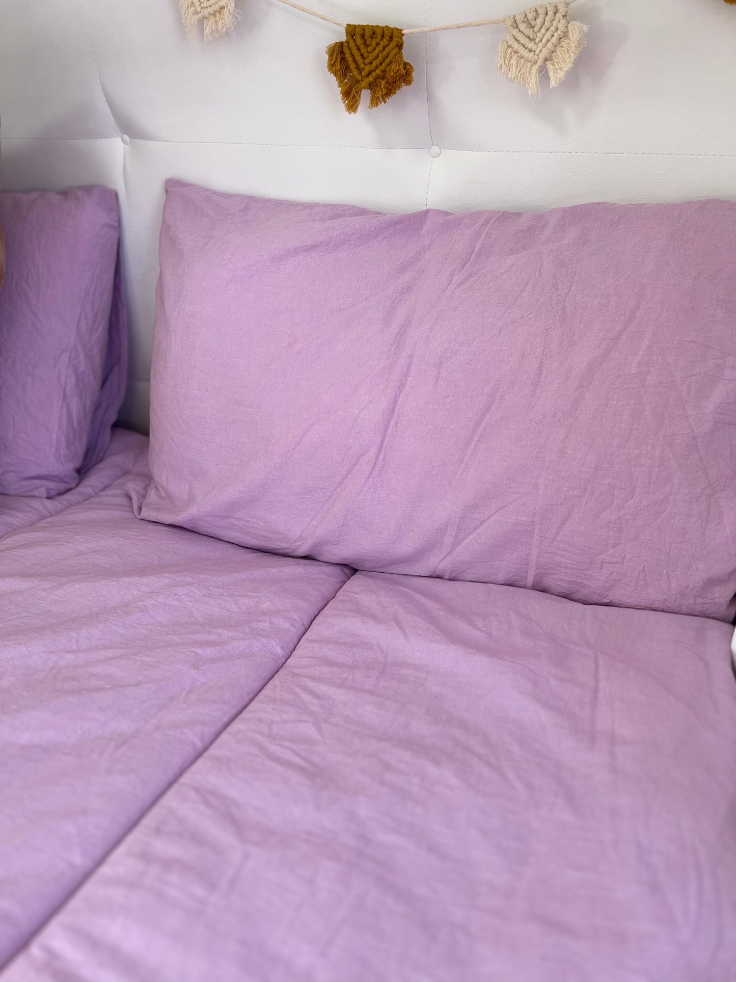 Lilac - Main