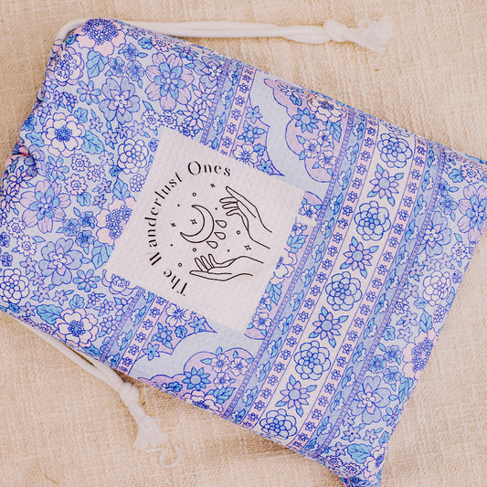 Lilah XL Towel