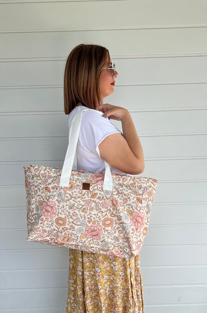 Amali Tote